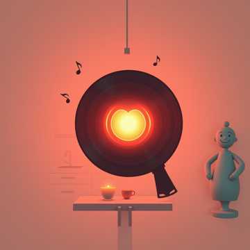 歌曲的封面Az élet szép