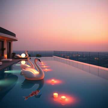 A dal borítója عاشق غاونى الحمام