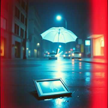 歌曲的封面Amor De Mãe