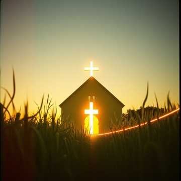 Cover of the song Mi salvador