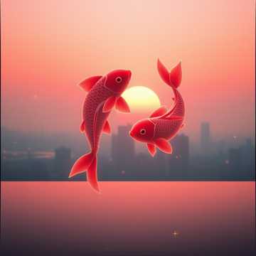 Couverture de la chanson amor sem fim