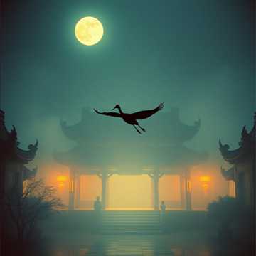 Capa da música Ta về