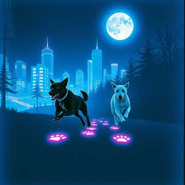 A dal borítója Töki és Marci