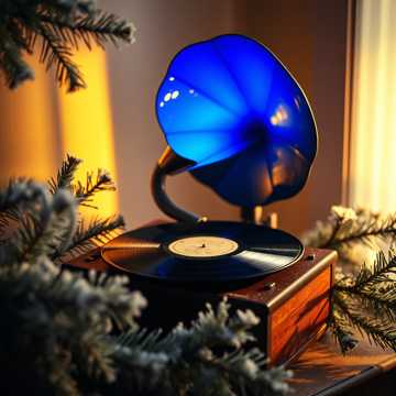 Couverture de la chanson целуй меня нежно