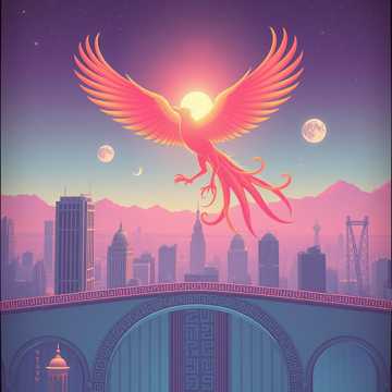 Кавер на песню 1430 Я Жива Страж Рая Врат Лилит 13 Сефирота