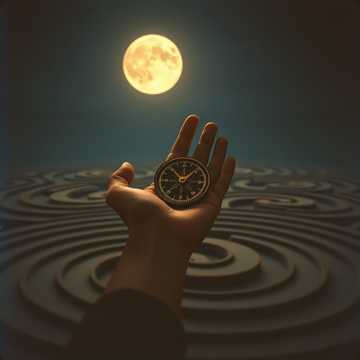 Кавер на песню Утро2