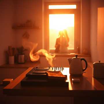 歌曲的封面Az élet szép