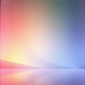 曲のカバー 1425 Я Жива Страж Рая Врат Лилит 13 Сефирота