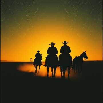 歌曲的封面Texas Csillagai