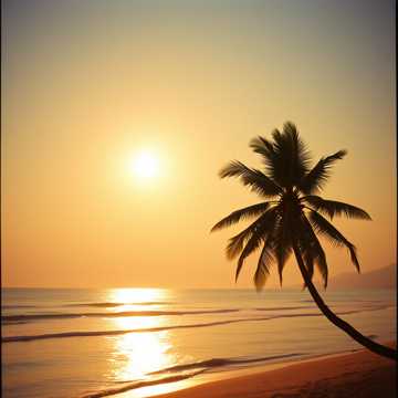 Cover of the song Cuando sepas