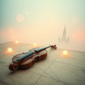 Copertina della canzone MỘT THỜI... MỘT ĐỜI...ƠN GỌI (1)