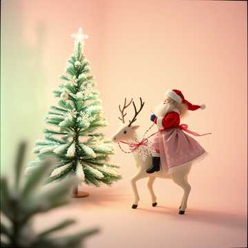 歌曲的封面НОВЫЙ ГОД