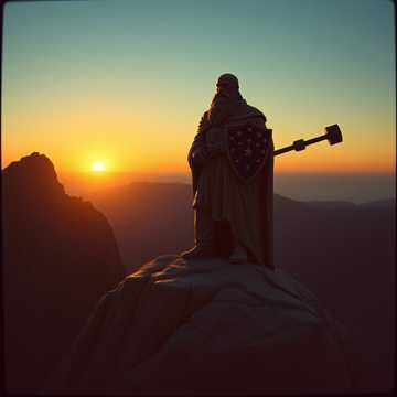 Кавер на песню عضلات أبي