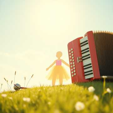 Couverture de la chanson Аруна — наша радость и свет