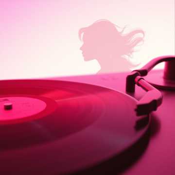 คัฟเวอร์เพลง Yor ishqida.