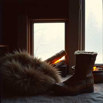 노래 표지 Лапти