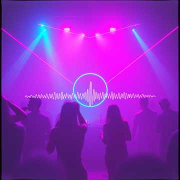 Capa da música DJ Paso Ütős Intro