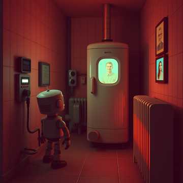 曲のカバー Bilbó és a Hőközpont