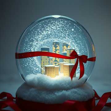 غلاف الاغنية Navidad