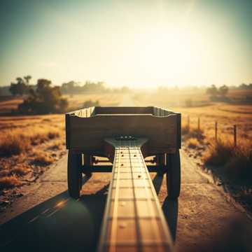 Cover of the song Jindras kleiner Woody