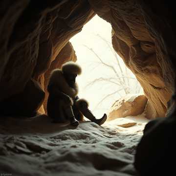 노래 표지 Лапти