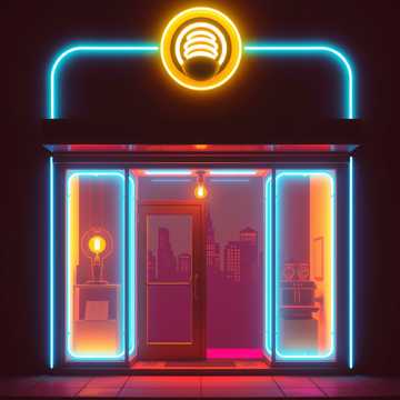 Кавер на песню Edison Energia