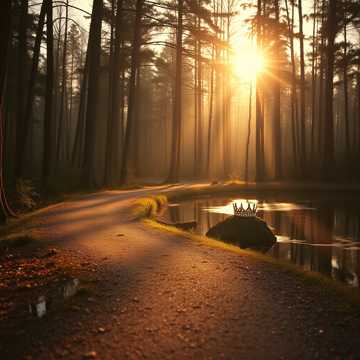 曲のカバー ms 12