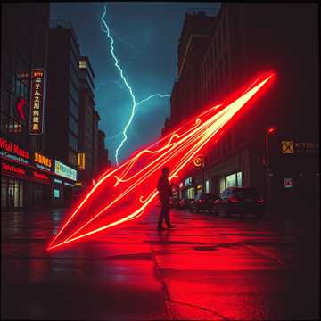 Copertina della canzone Оксана