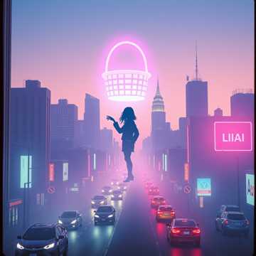 Bìa bài hát Krisztián és a Lila Kosár