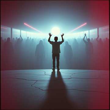 คัฟเวอร์เพลง T