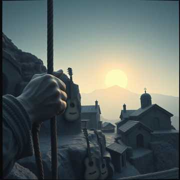 歌曲的封面Arbeiterlied