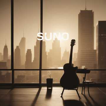 Copertina della canzone Devuélveme la vuda