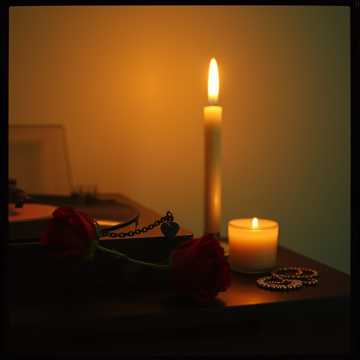 Bìa bài hát Tonto amor