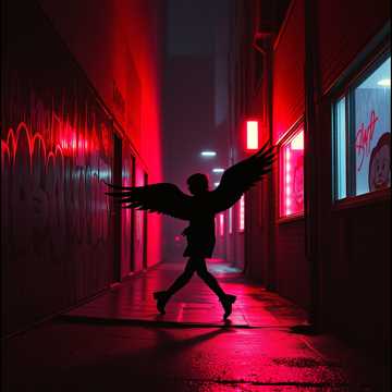 歌曲的封面Pofon