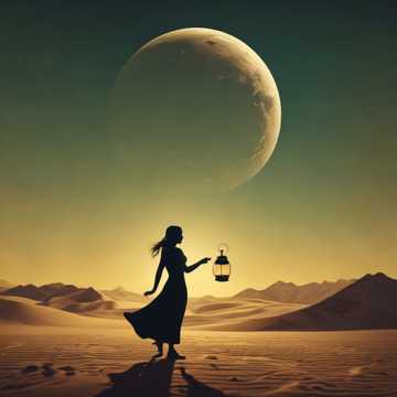 غلاف الاغنية رضوان