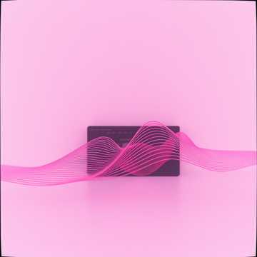 曲のカバー Hare Kriszop Mantra