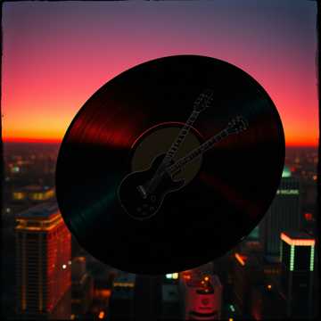 Copertina della canzone Zingle hindi