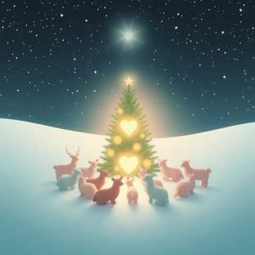 歌曲的封面Добро Побеждает Зло