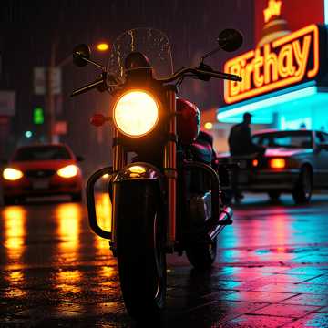 غلاف الاغنية Поздравление