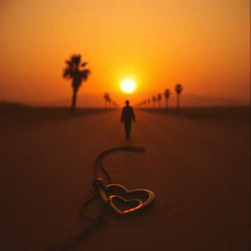 A dal borítója Ya me olvidaste