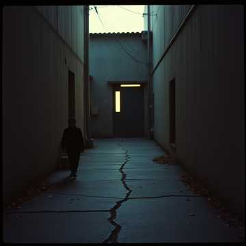 Cover of the song Ta về