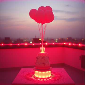 歌曲的封面Joyeux Anniversaire À Toi