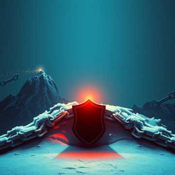 曲のカバー Мінометна пісня