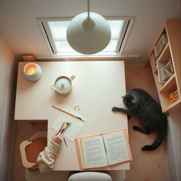 Couverture de la chanson Мої дівчата