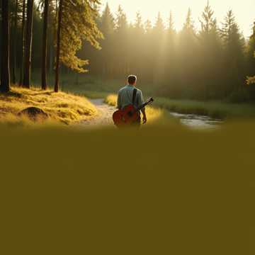 Couverture de la chanson ms 10