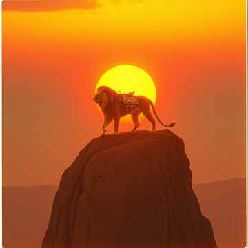 歌曲的封面osama