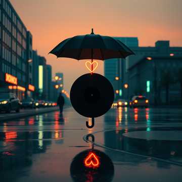 Copertina della canzone Mì Ăn Nưng Xia Chơ