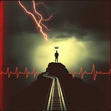 Кавер на песню Пограничное состояние