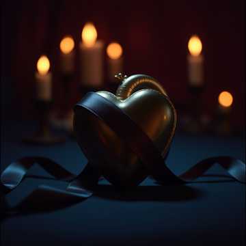 歌曲的封面Dukce tentacion