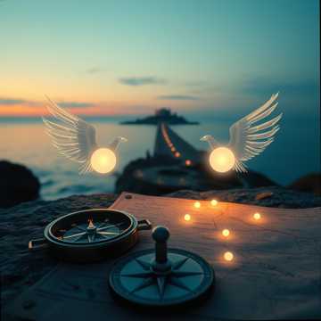 A dal borítója MỘT THỜI... MỘT ĐỜI... ƠN GỌI (3)